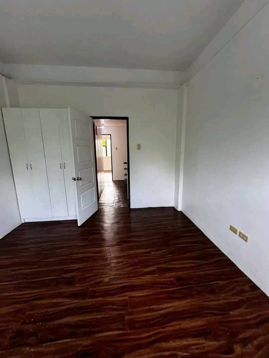💥ECOLAND APARTMENT FOR RENT‼️‼️BARE UNIT/ PETS ALLOWED / DOUL LANG SM ECOLAND - photo 3