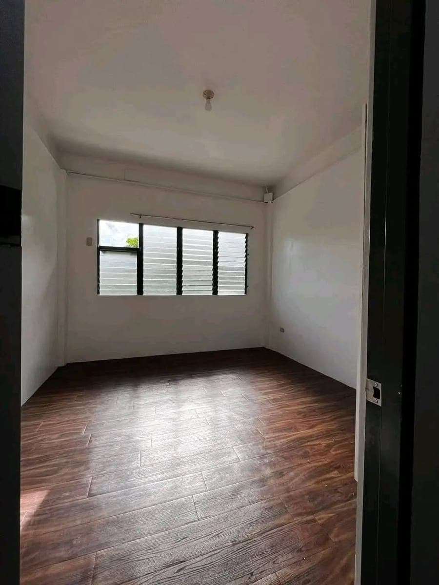 💥ECOLAND APARTMENT FOR RENT‼️‼️BARE UNIT/ PETS ALLOWED / DOUL LANG SM ECOLAND - photo 4