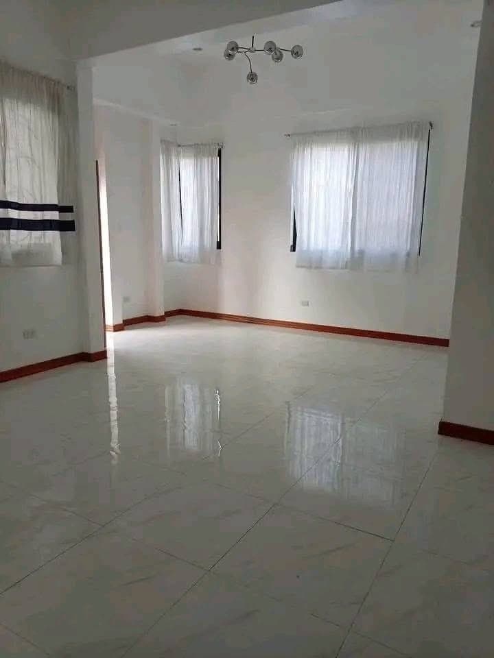 🏡NOVA TIERRA HOUSE FOR RENT ‼️5-BEDROOMS / SEMI FURNISHED HOUSE🥰 - photo 2