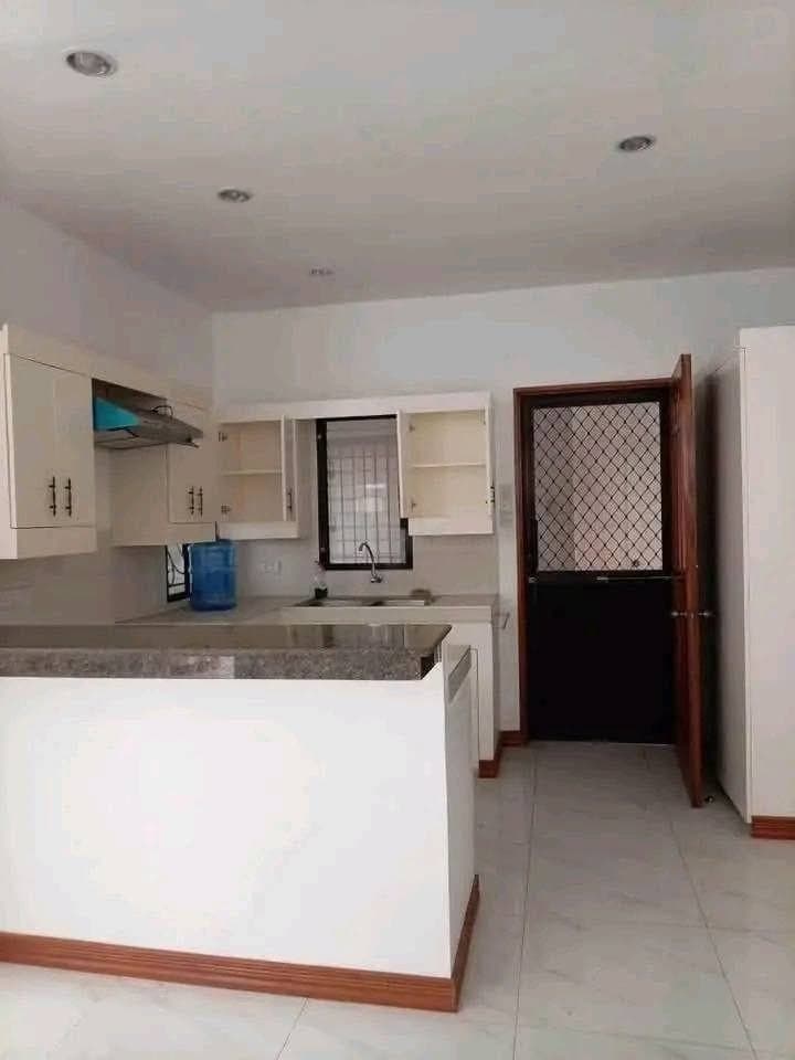 🏡NOVA TIERRA HOUSE FOR RENT ‼️5-BEDROOMS / SEMI FURNISHED HOUSE🥰 - photo 4