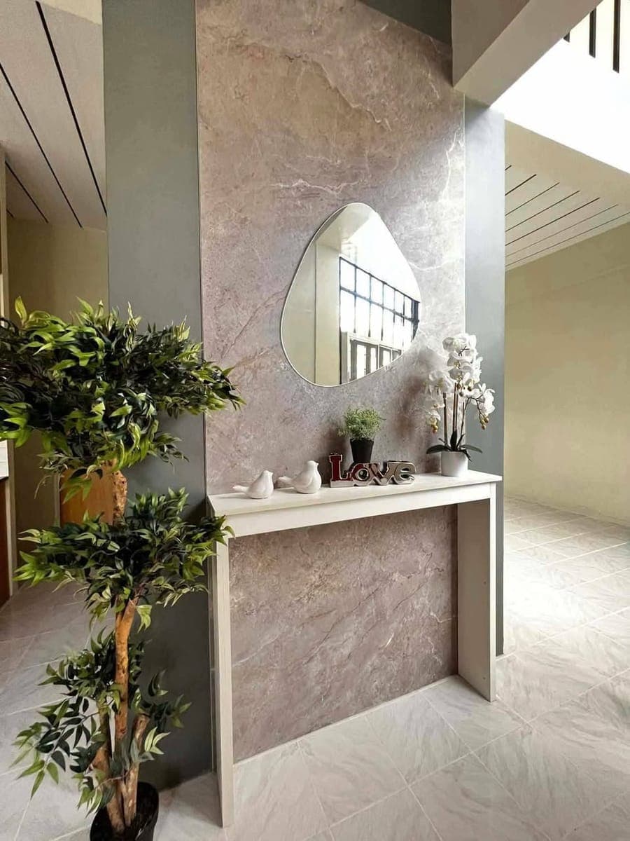 APARTMENT FOR RENT - photo 1