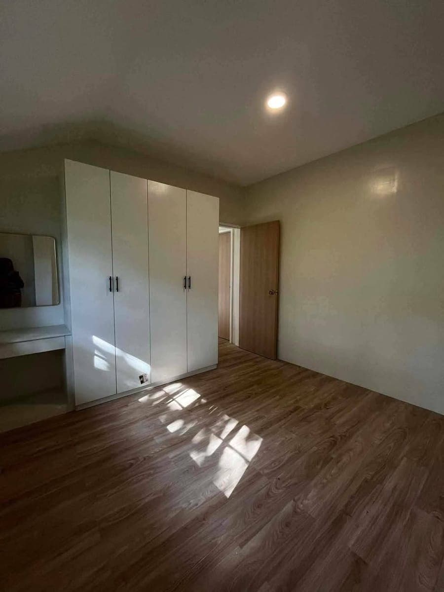 APARTMENT FOR RENT - photo 3