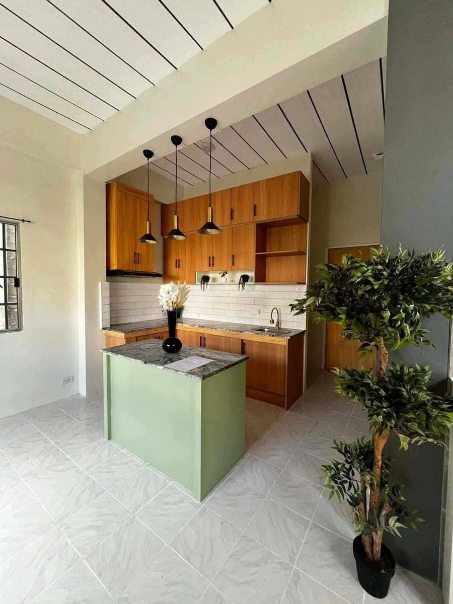 APARTMENT FOR RENT - photo 4