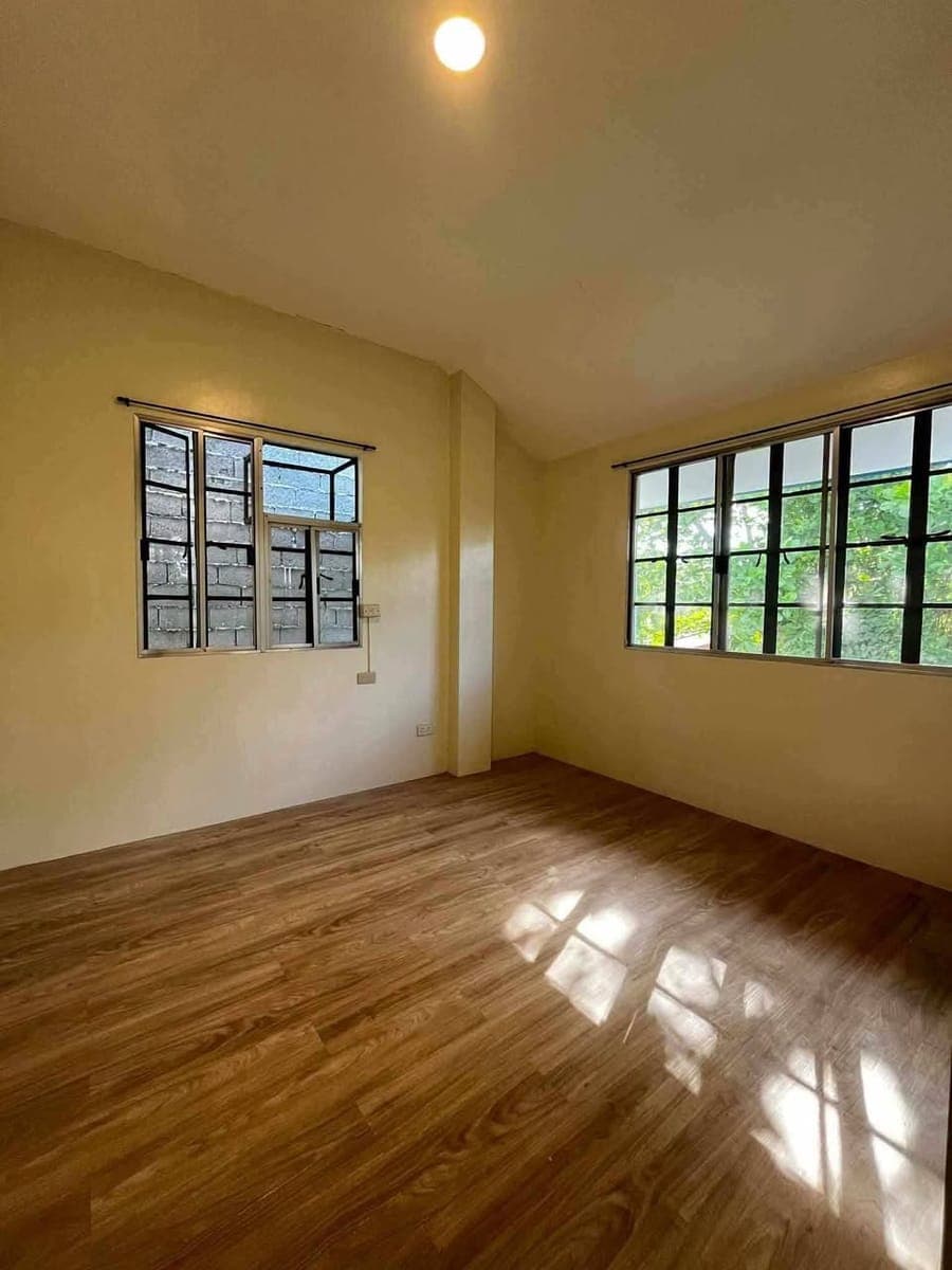 APARTMENT FOR RENT - photo 5