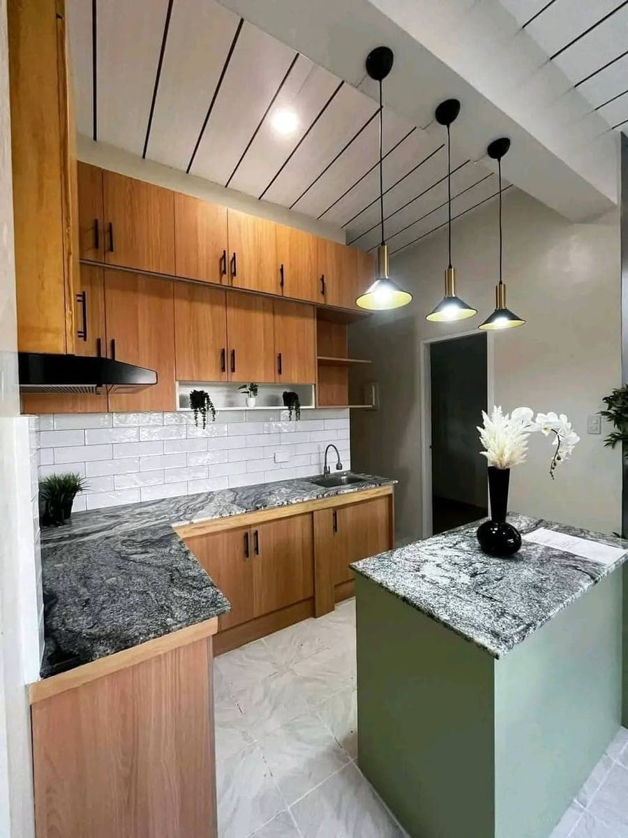 🏡 MATINA CROSSING APARTMENT FOR RENT‼️ - photo 2