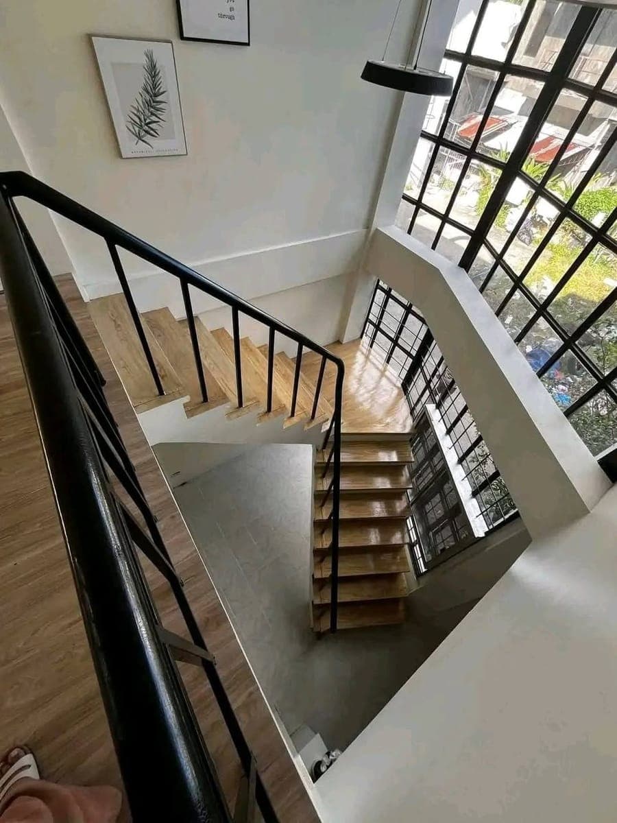 🏡 MATINA CROSSING APARTMENT FOR RENT‼️ - photo 3