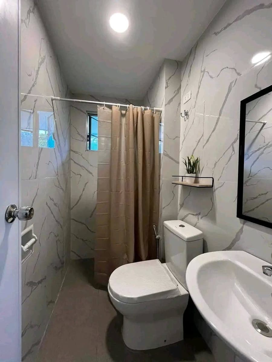 🏡 MATINA CROSSING APARTMENT FOR RENT‼️ - photo 4
