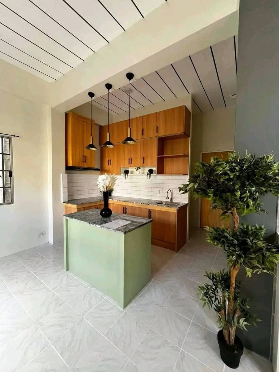 🏡 MATINA CROSSING APARTMENT FOR RENT‼️ - photo 5