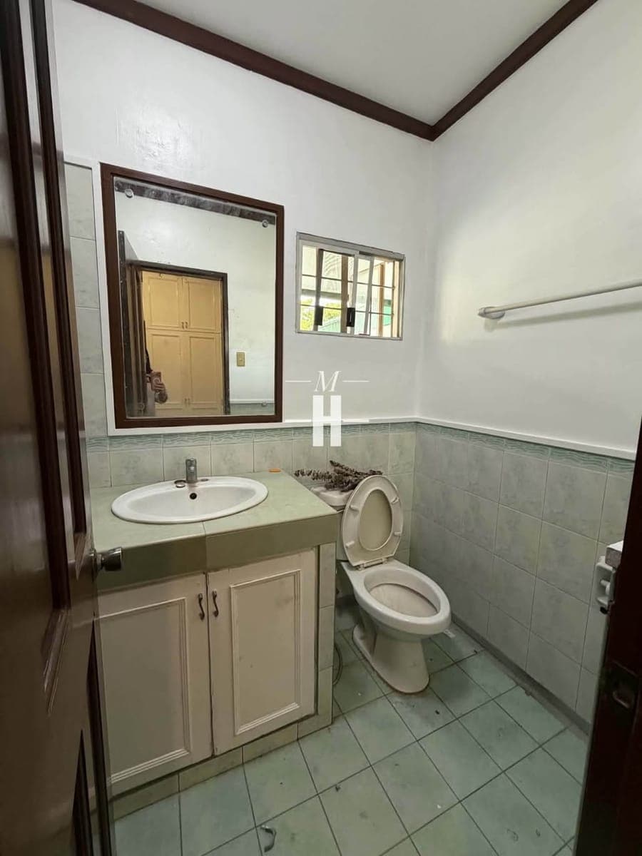 Direct Listing‼️ - photo 2