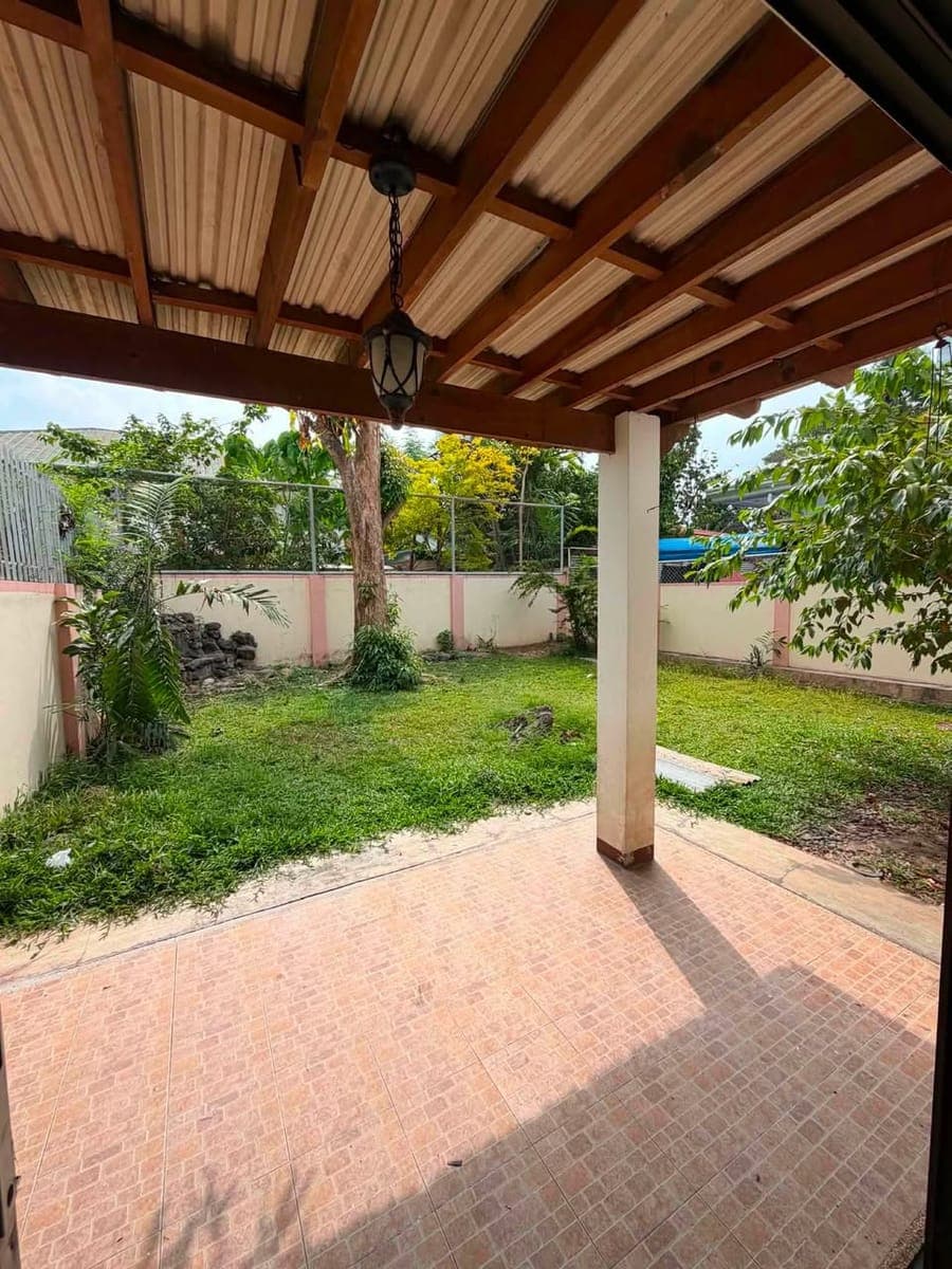 Direct Listing‼️ - photo 3