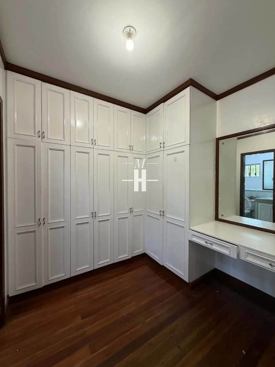 Direct Listing‼️ - photo 4