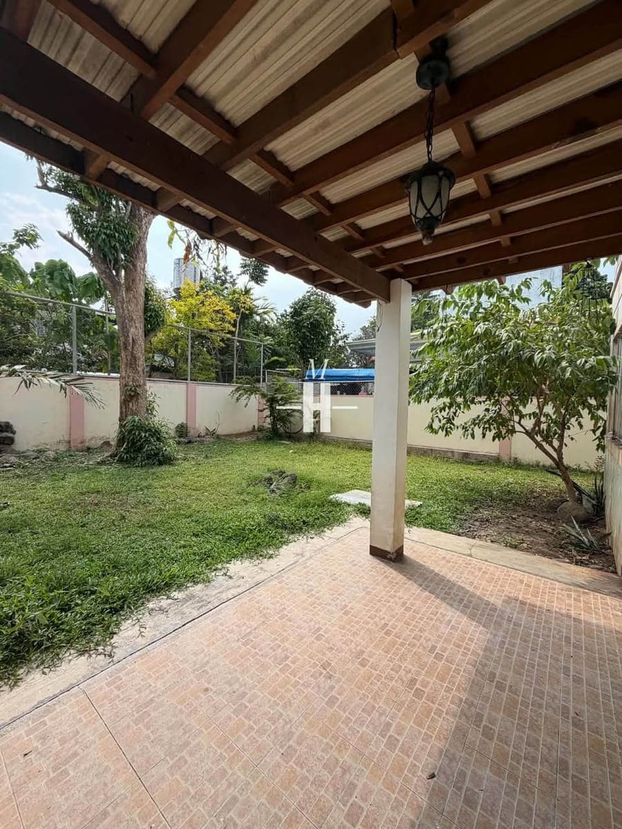 Direct Listing‼️ - photo 5