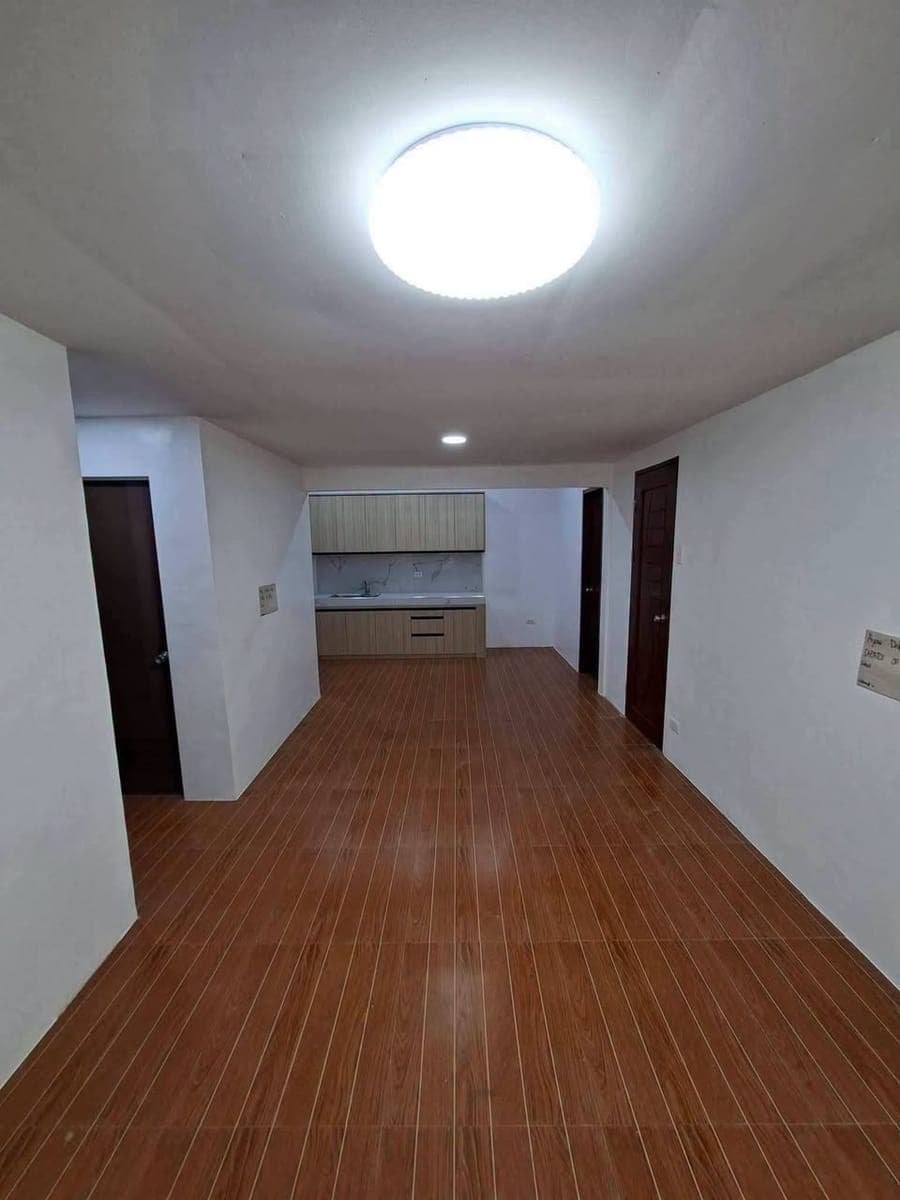‼️HOUSE FOR RENT‼️ - photo 2