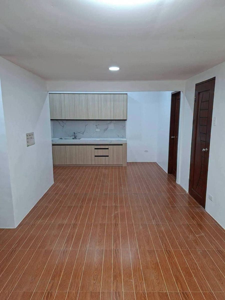 ‼️HOUSE FOR RENT‼️ - photo 3