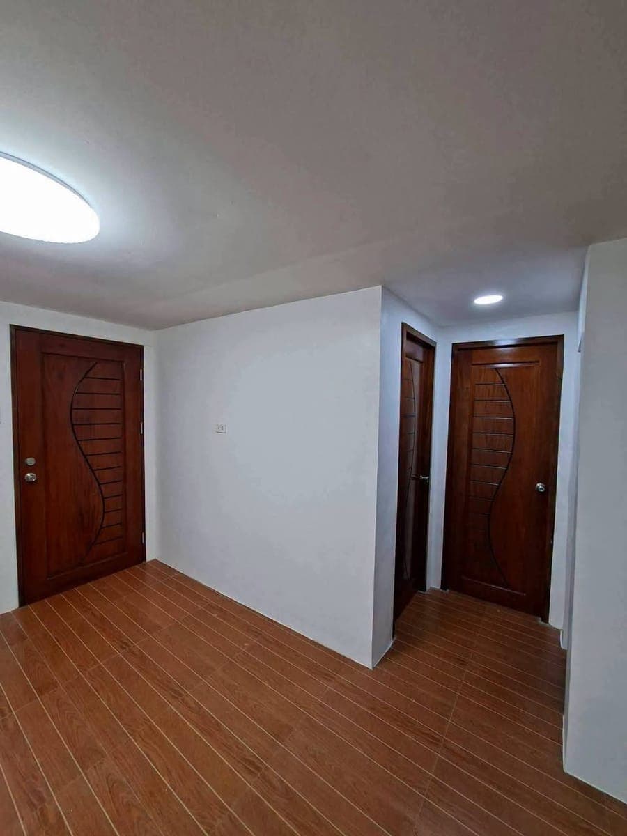 ‼️HOUSE FOR RENT‼️ - photo 4