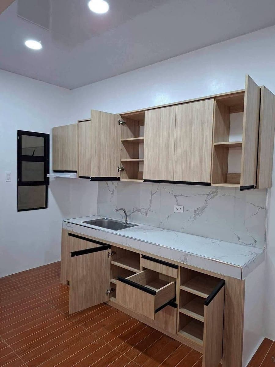 ‼️HOUSE FOR RENT‼️ - photo 5