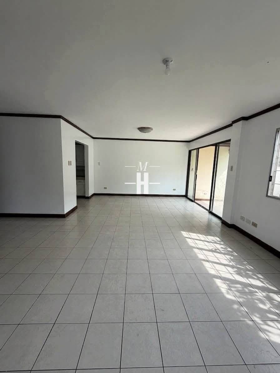 Direct Listing‼️ - photo 1