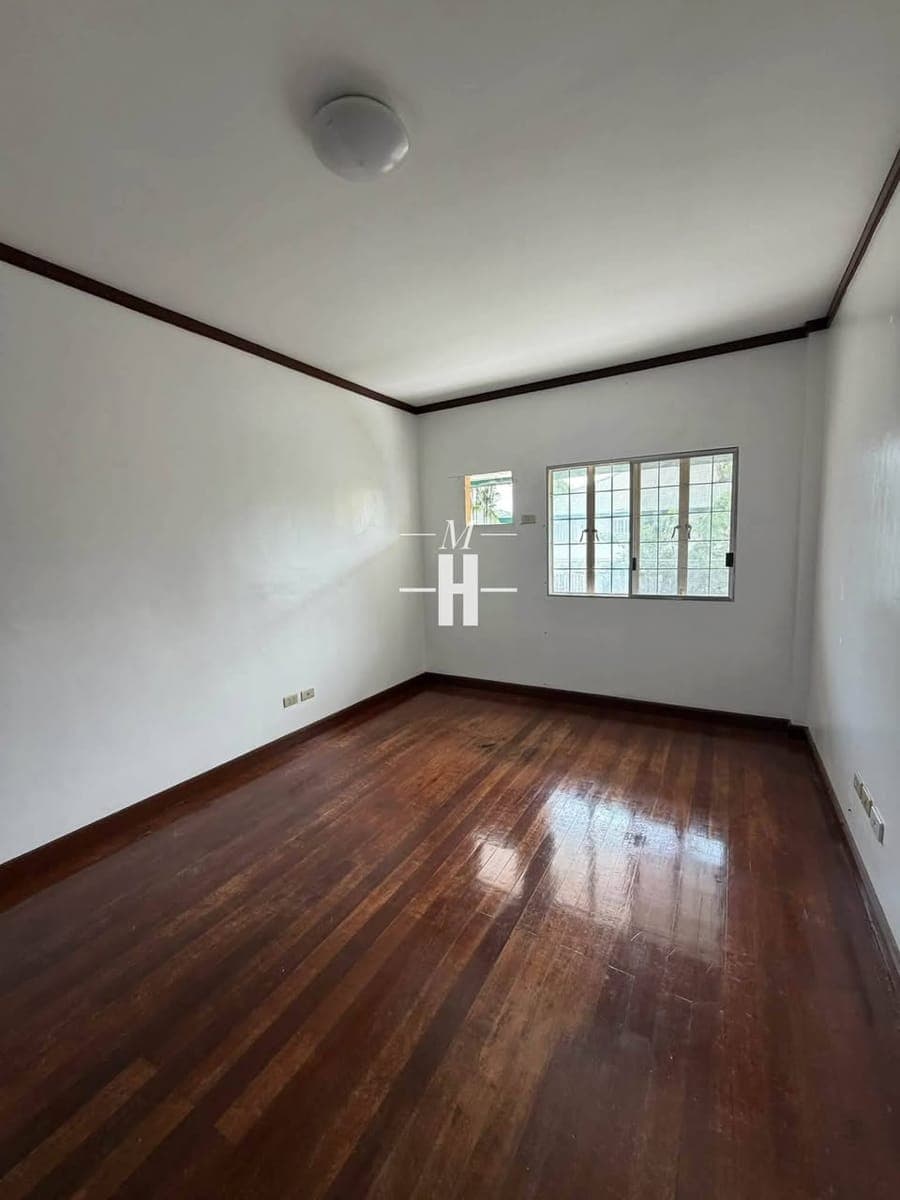 Direct Listing‼️ - photo 3