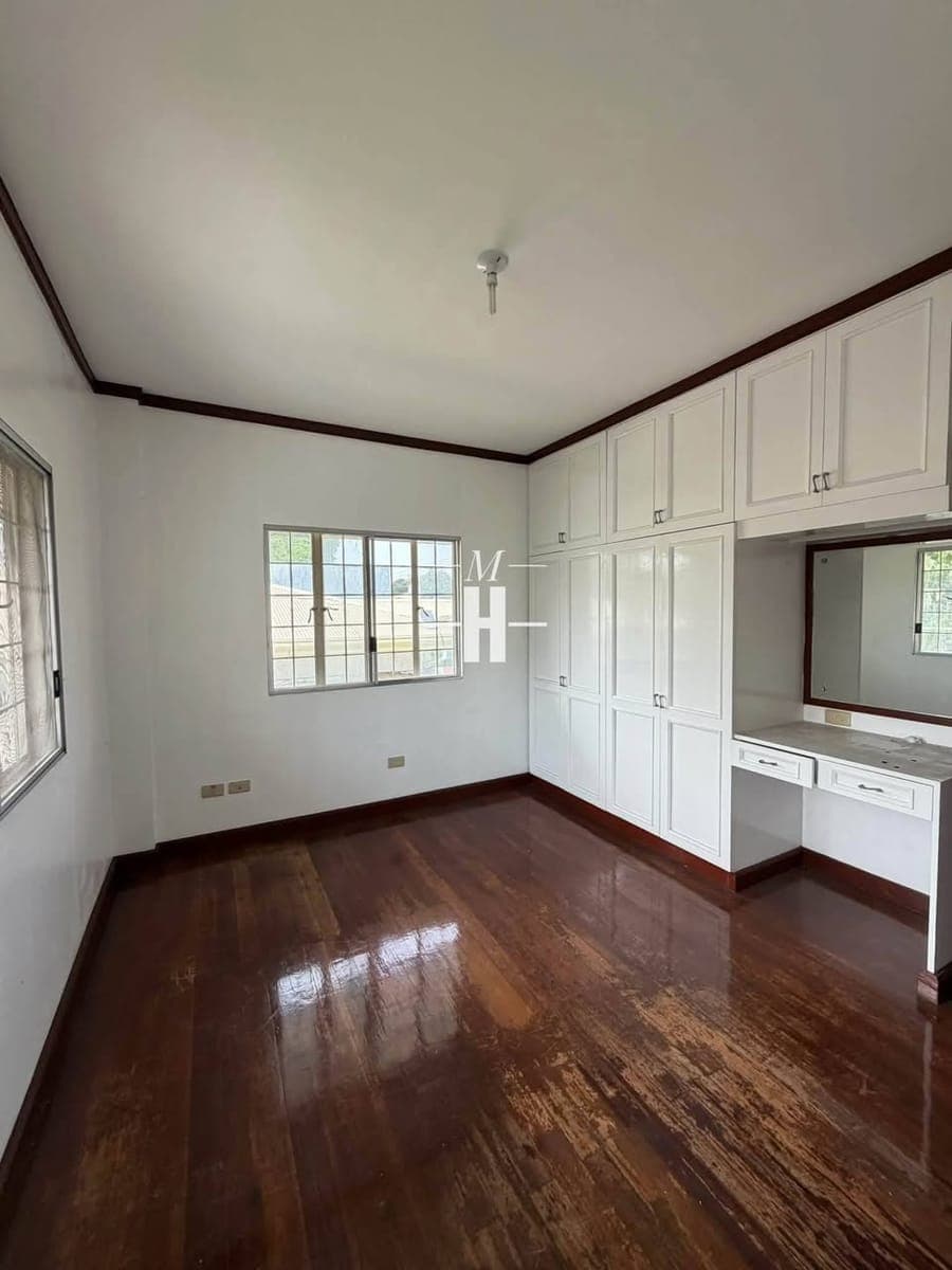 Direct Listing‼️ - photo 4
