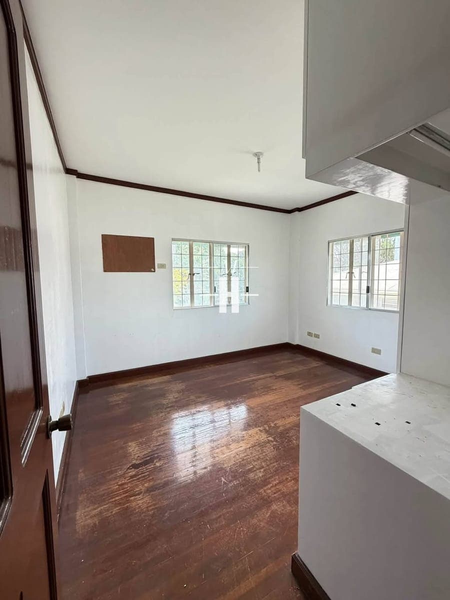 Direct Listing‼️ - photo 5
