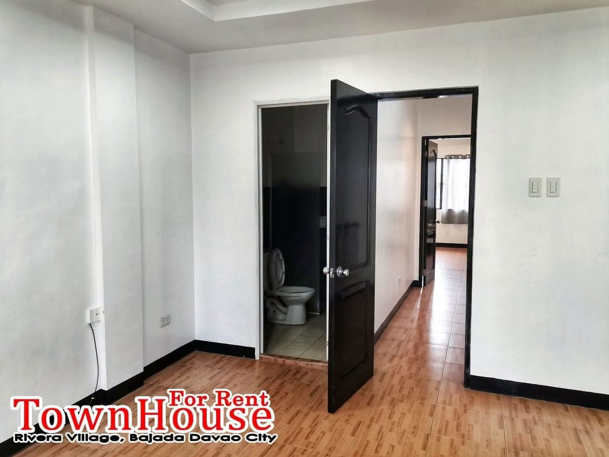 For RENT/LEASE  ❗️❗️❗️ - photo 1