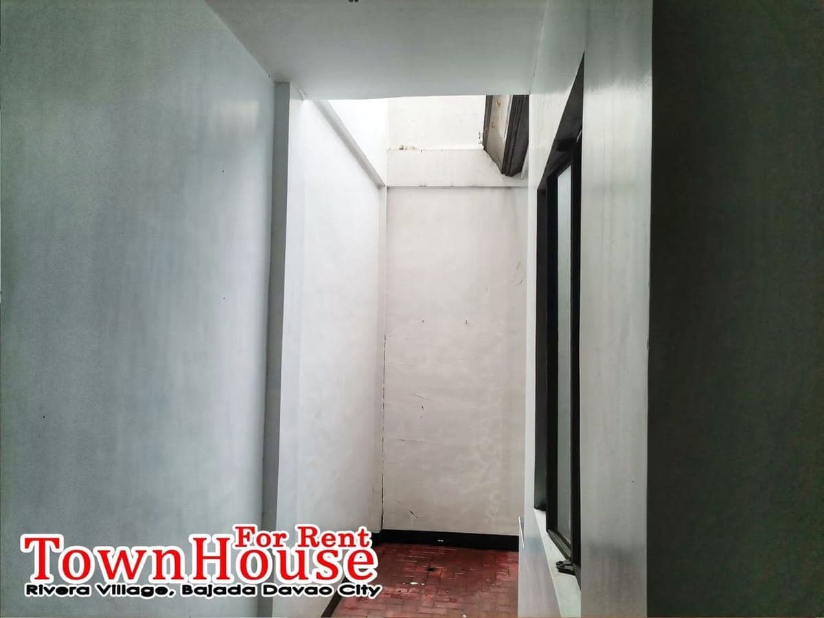 For RENT/LEASE  ❗️❗️❗️ - photo 2