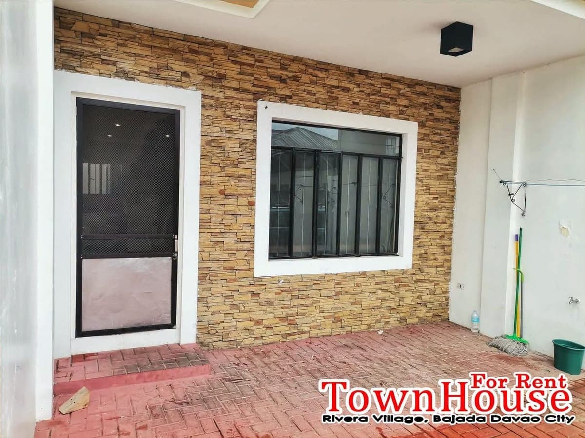 For RENT/LEASE  ❗️❗️❗️ - photo 3