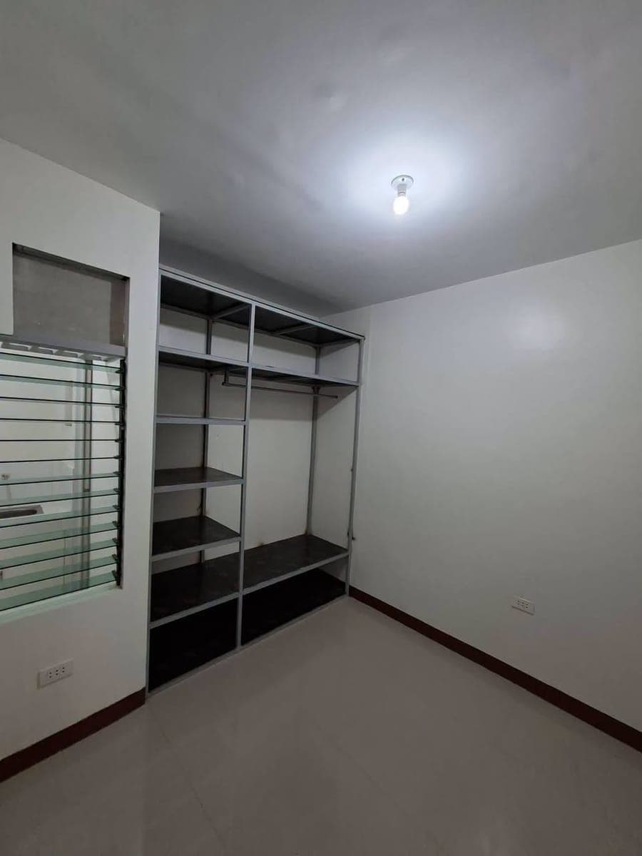 ‼️APARTMENT FOR RENT‼️ - photo 3