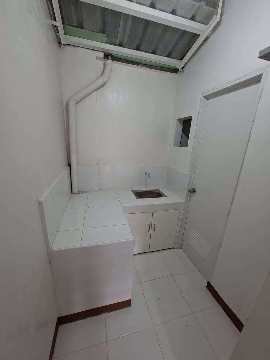 ‼️APARTMENT FOR RENT‼️ - photo 4