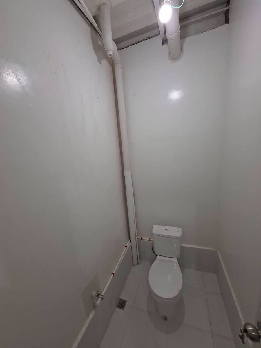 ‼️APARTMENT FOR RENT‼️ - photo 5