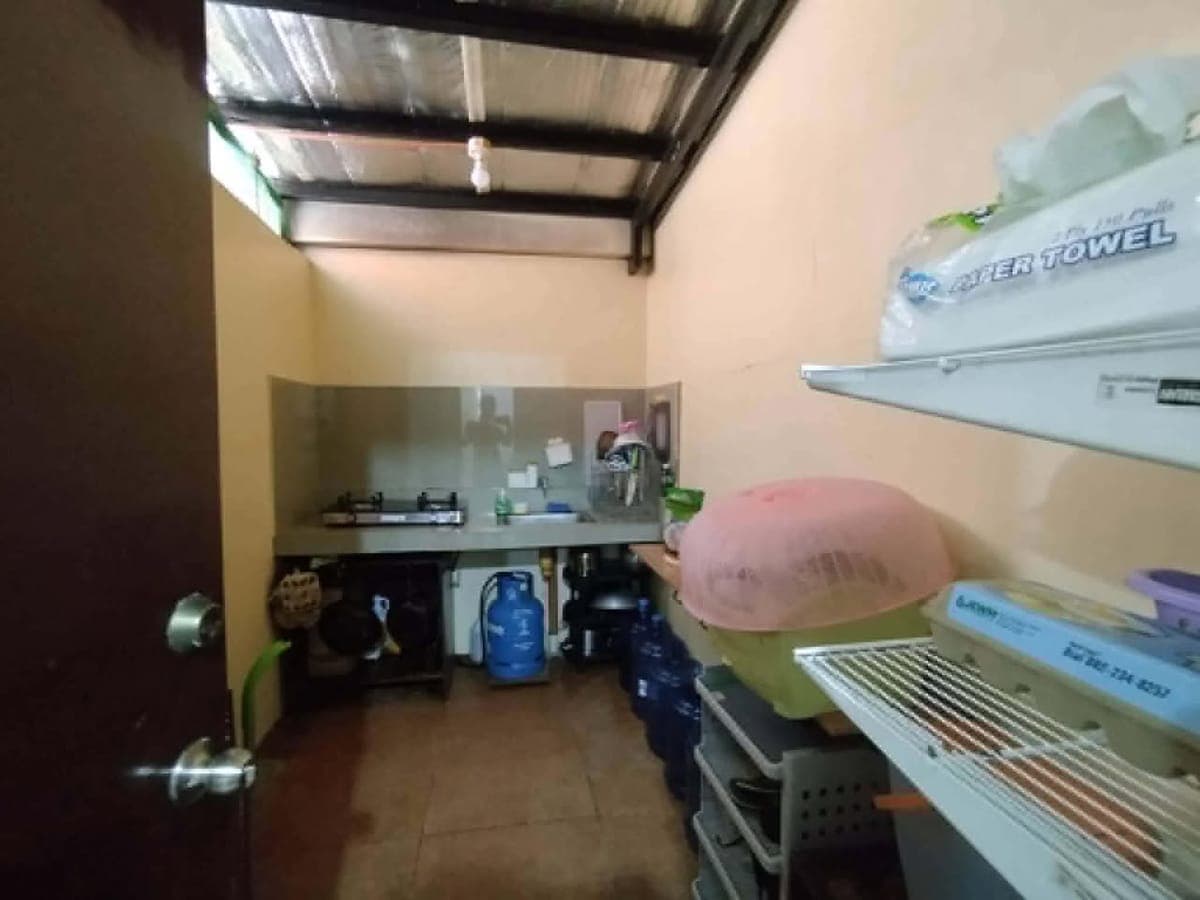 HOUSE FOR RENT – CAMELLA CERRITOS, MINTAL, DAVAO CITY ✨ - photo 2