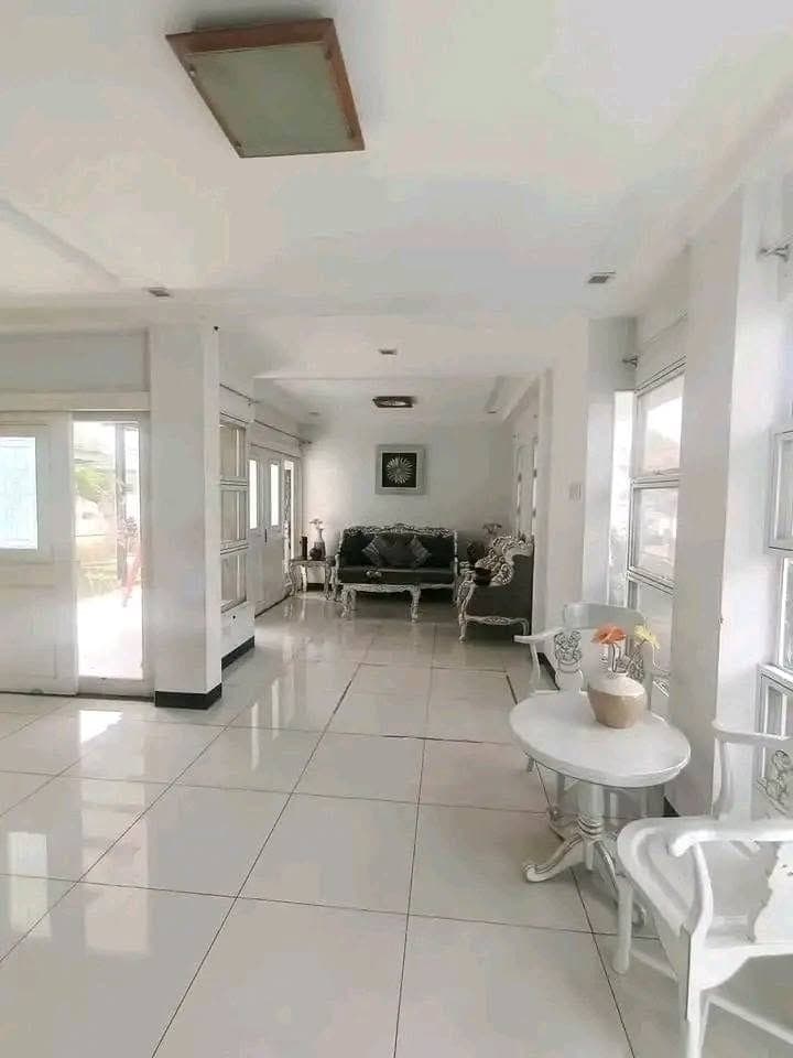 New Listing - photo 4