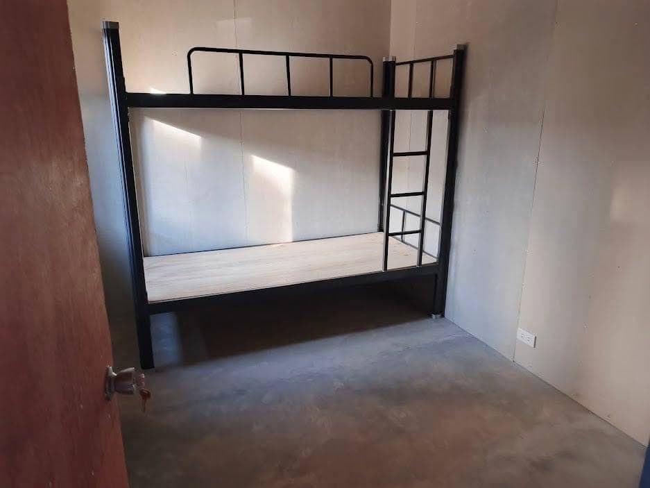 **Ma-a - Bed Space for Rent ** - photo 1