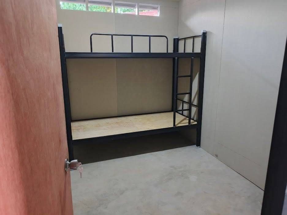 **Ma-a - Bed Space for Rent ** - photo 2