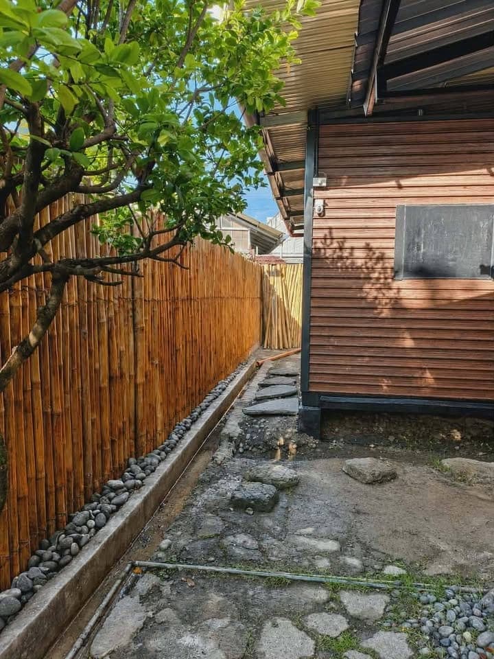 **Ma-a - Bed Space for Rent ** - photo 3