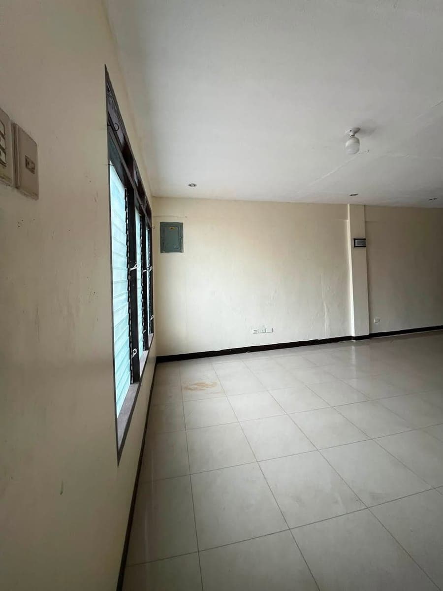 🏡 SPACIOUS APARTMENT FOR LEASE | MATINA 🏡 - photo 2