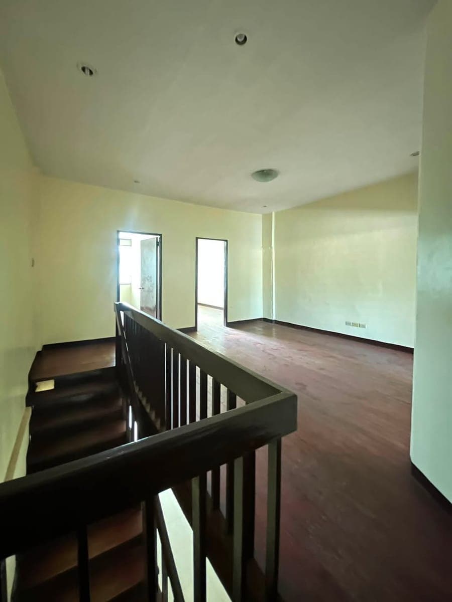 🏡 SPACIOUS APARTMENT FOR LEASE | MATINA 🏡 - photo 3