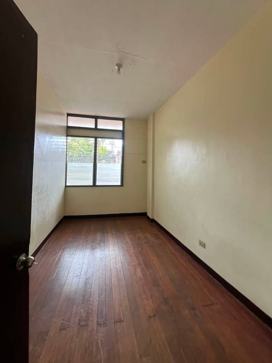 🏡 SPACIOUS APARTMENT FOR LEASE | MATINA 🏡 - photo 4