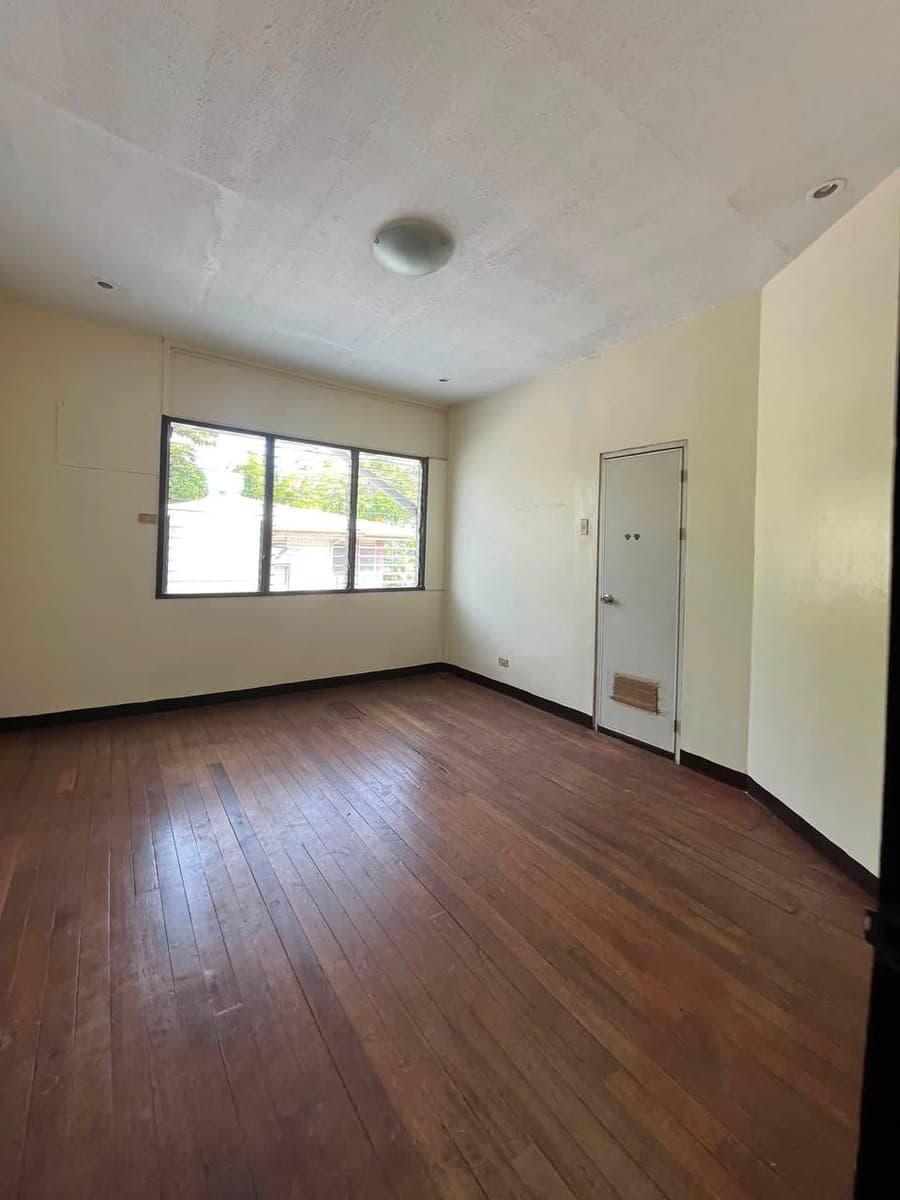 🏡 SPACIOUS APARTMENT FOR LEASE | MATINA 🏡 - photo 5