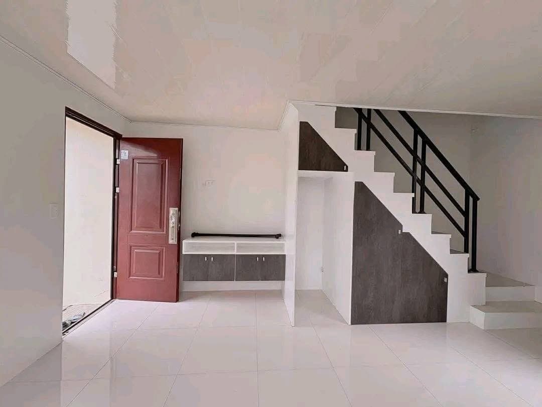 🏡NAVONA MATINA HOUSE FOR RENT ‼️‼️SEMI FURNISHED/18,500 Monthly 🥰 - photo 1