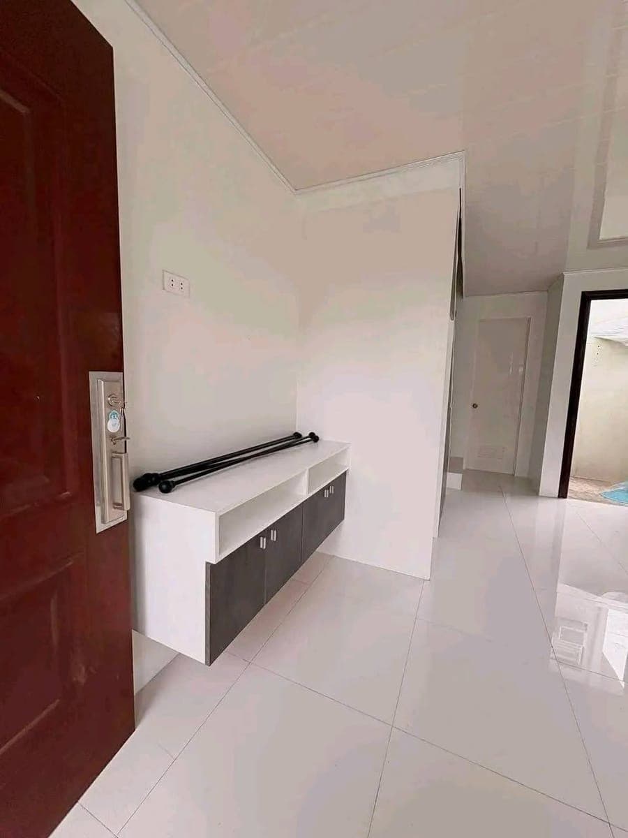🏡NAVONA MATINA HOUSE FOR RENT ‼️‼️SEMI FURNISHED/18,500 Monthly 🥰 - photo 2