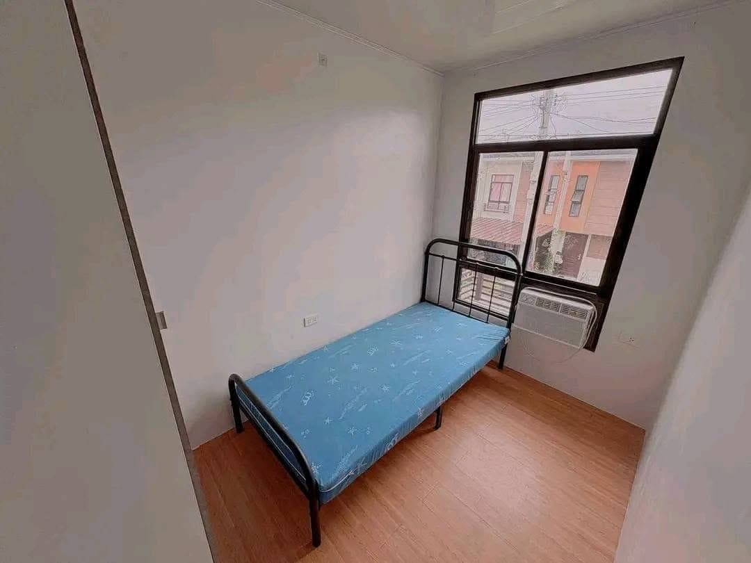 🏡NAVONA MATINA HOUSE FOR RENT ‼️‼️SEMI FURNISHED/18,500 Monthly 🥰 - photo 3
