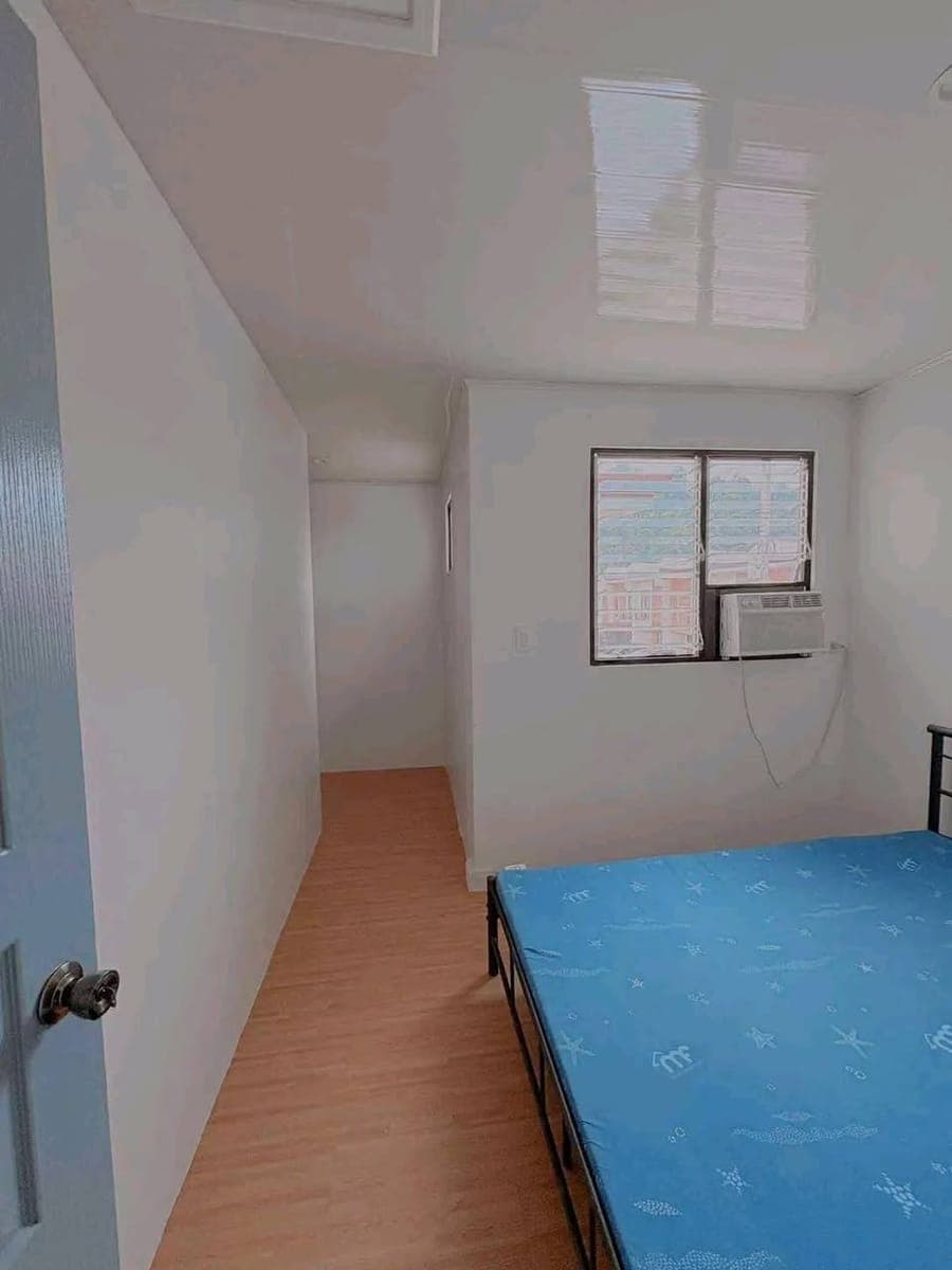🏡NAVONA MATINA HOUSE FOR RENT ‼️‼️SEMI FURNISHED/18,500 Monthly 🥰 - photo 4