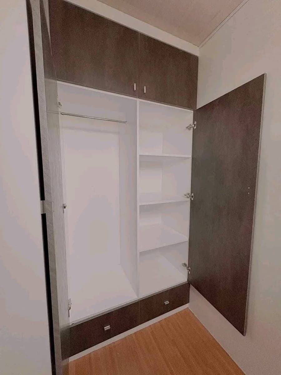 🏡NAVONA MATINA HOUSE FOR RENT ‼️‼️SEMI FURNISHED/18,500 Monthly 🥰 - photo 5
