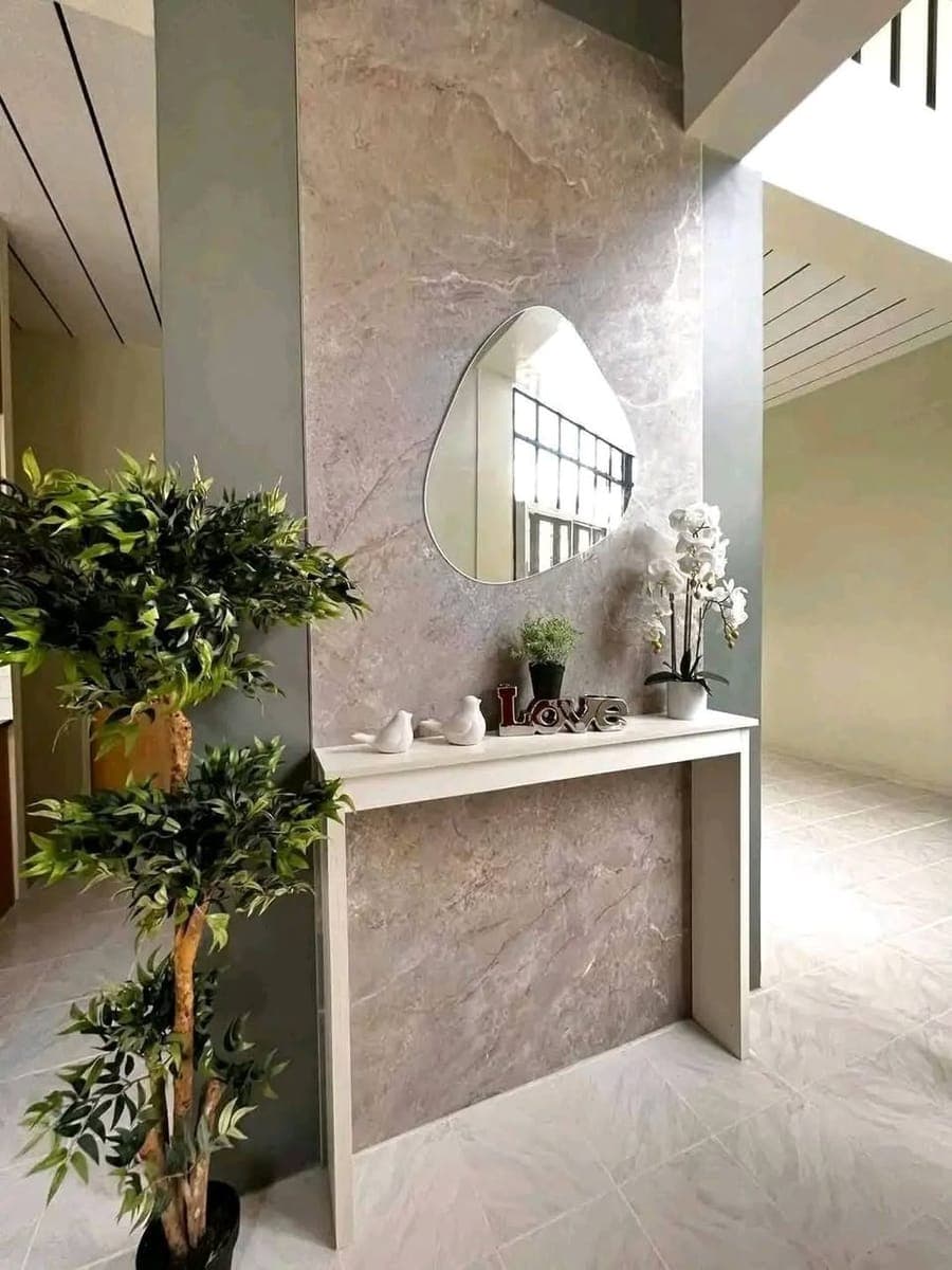 🏡 MATINA CROSSING APARTMENT FOR RENT‼️FLOOD FREE AREA 🤩 - photo 1