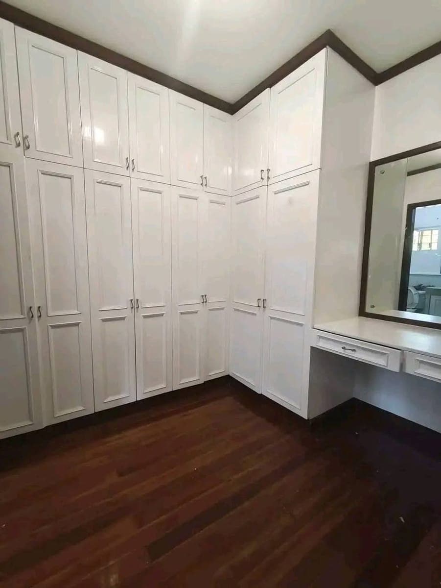 🏡JUNA SUBDIVISION DUPLEX HOUSE FOR RENT ‼️ BARE UNIT/ 41,260 PER MONTH🤩 - photo 3