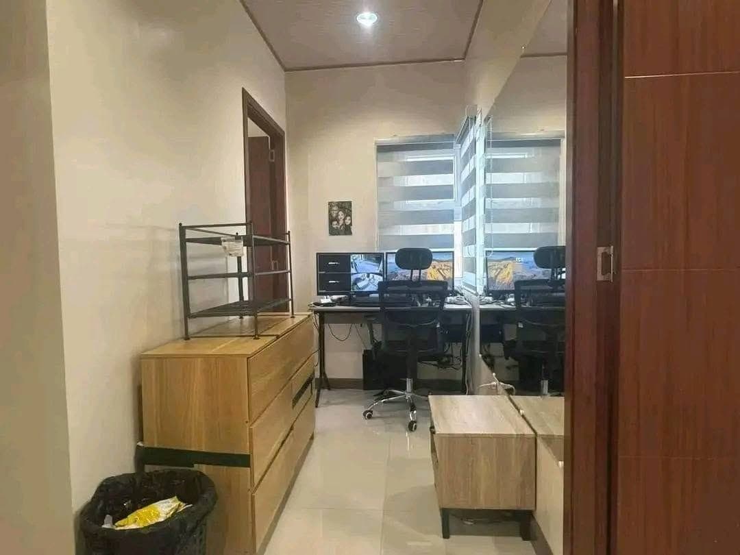 GRANVILLE CATALUNAN PEQUENO BNEW 2-STOREY HOUSE FOR RENT‼️4BEDROOM/FULLY FURNISHED💥 - photo 5