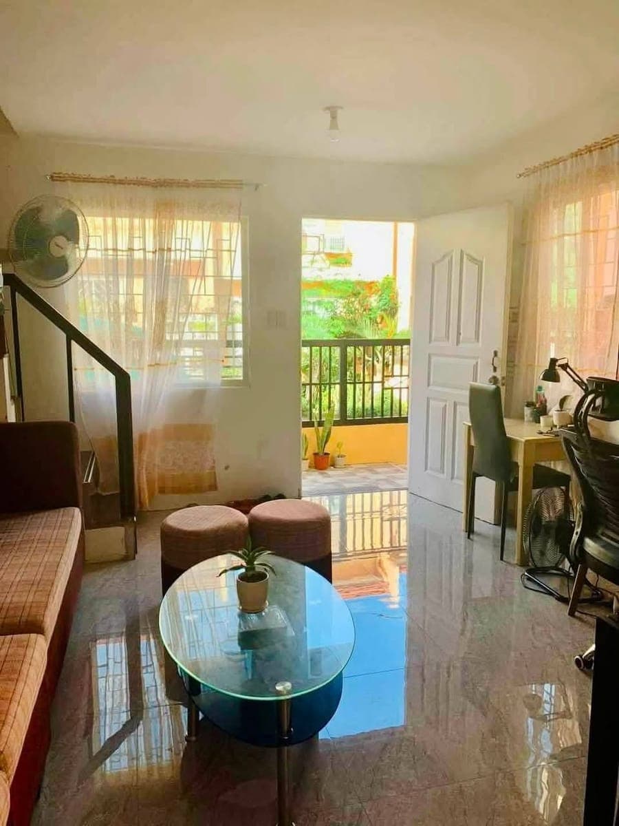 🏡15K ONLY‼️HOUSE FOR RENT | CAMELLA HOMES‼️ - photo 2