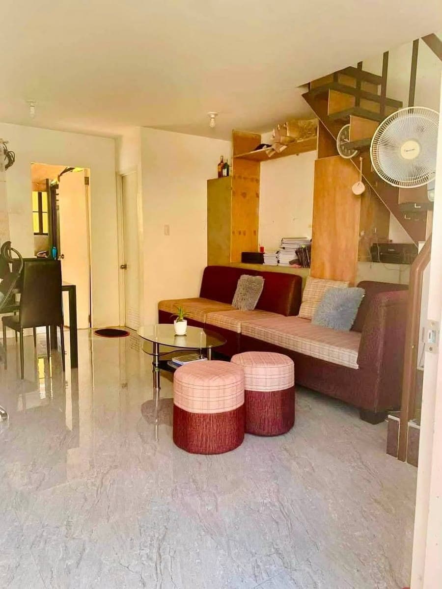 🏡15K ONLY‼️HOUSE FOR RENT | CAMELLA HOMES‼️ - photo 3