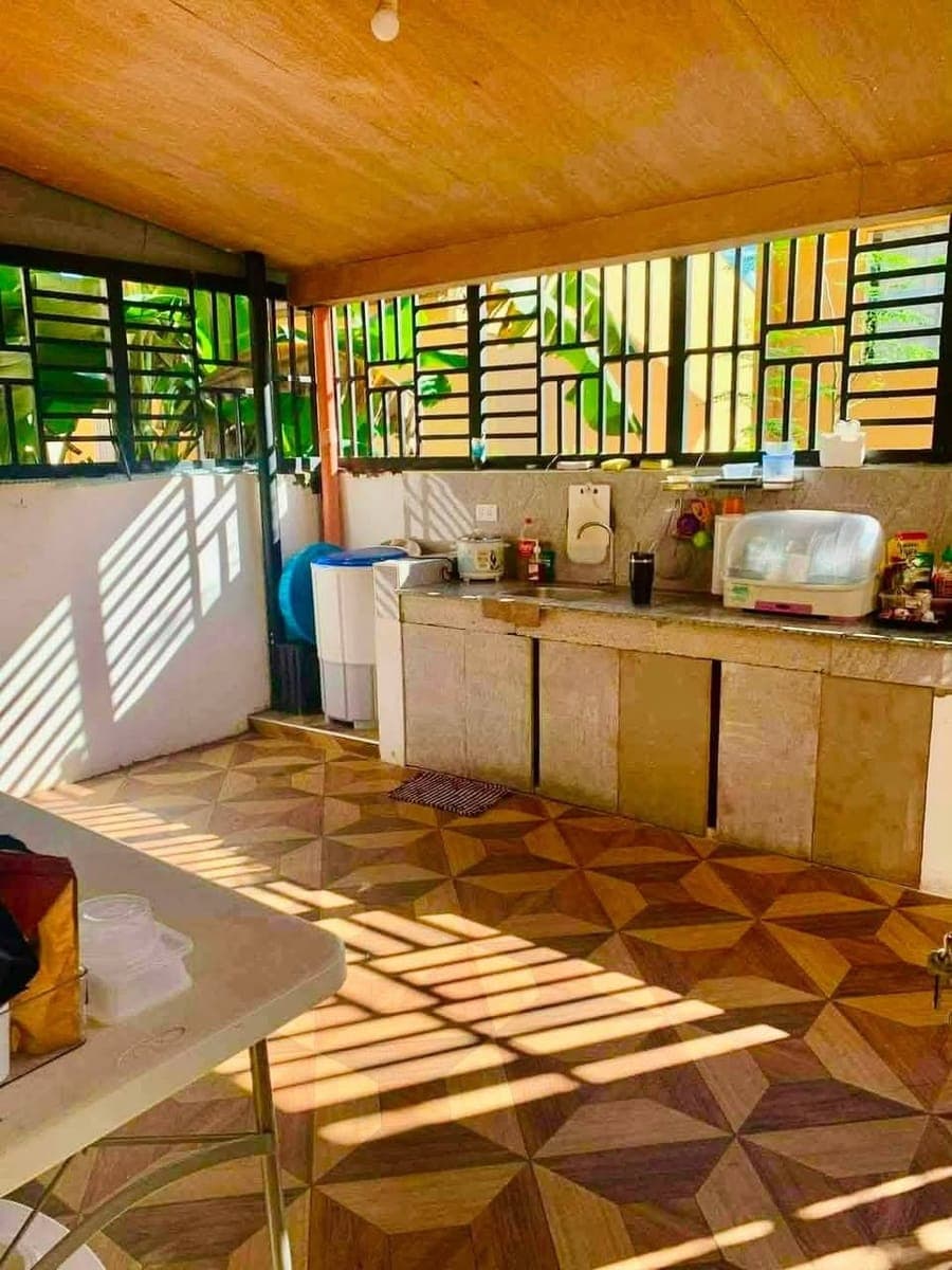 🏡15K ONLY‼️HOUSE FOR RENT | CAMELLA HOMES‼️ - photo 4